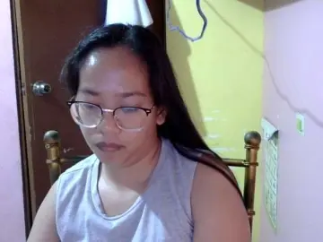 MystiqueMiss  live sex cam