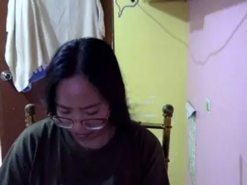 MystiqueMiss  live sex cam