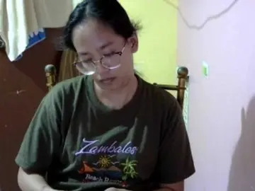 MystiqueMiss  live sex cam
