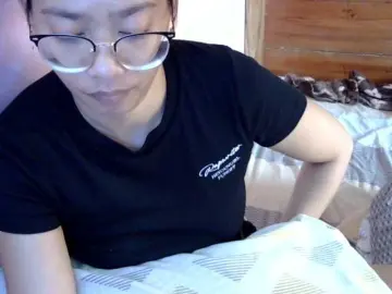 MystiqueMiss  live sex cam