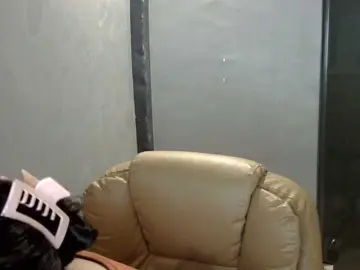 MystiqueMiss  live sex cam