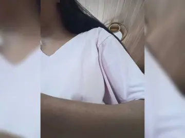 MystiqueMiss  live sex cam