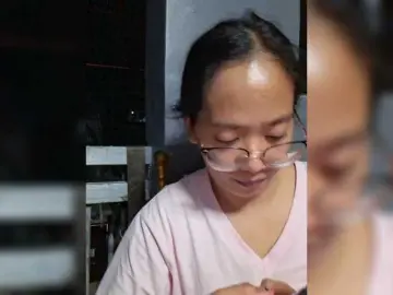 MystiqueMiss  live sex cam