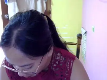 MystiqueMiss  live sex cam