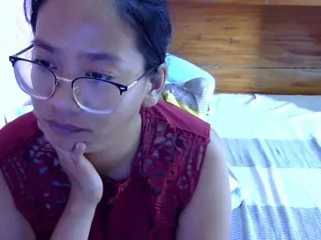 MystiqueMiss  live sex cam