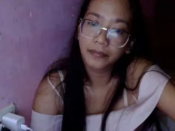 MystiqueMiss  live sex cam