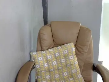MystiqueMiss  live sex cam