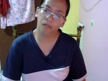 MystiqueMiss  live sex cam