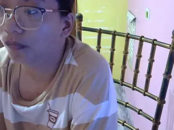 MystiqueMiss  live sex cam