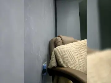 MystiqueMiss  live sex cam