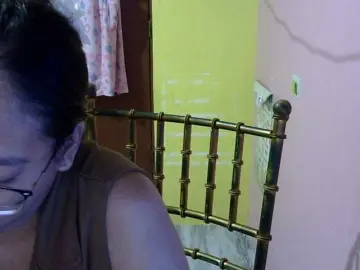 MystiqueMiss  live sex cam