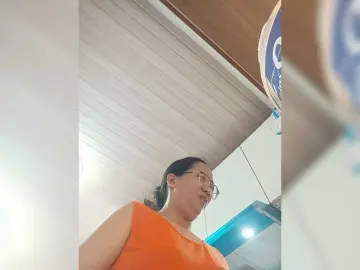 MystiqueMiss  live sex cam