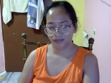 MystiqueMiss  live sex cam
