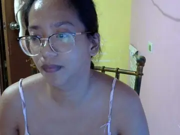 MystiqueMiss  live sex cam