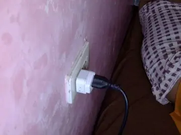 MystiqueMiss  live sex cam