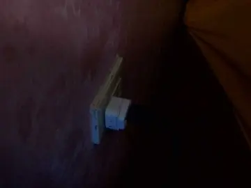 MystiqueMiss  live sex cam