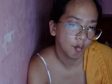 MystiqueMiss  live sex cam