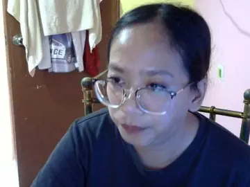 MystiqueMiss  live sex cam