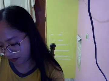 MystiqueMiss  live sex cam