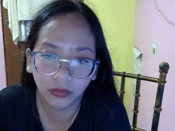 MystiqueMiss  live sex cam