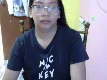 MystiqueMiss  live sex cam
