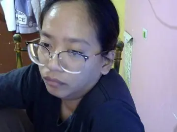 MystiqueMiss  live sex cam