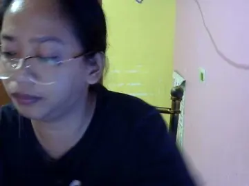 MystiqueMiss  live sex cam