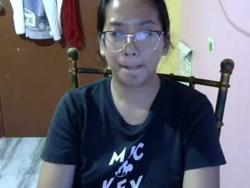 MystiqueMiss  live sex cam