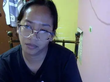MystiqueMiss  live sex cam