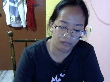 MystiqueMiss  live sex cam