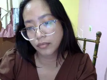 MystiqueMiss  live sex cam