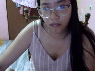 MystiqueMiss  live sex cam