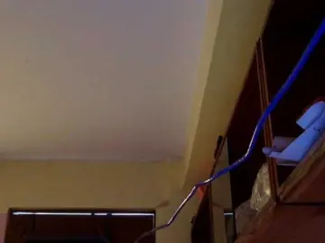 MystiqueMiss  live sex cam