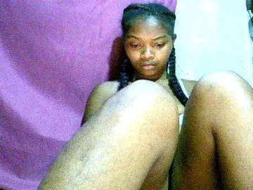 Nadia007  live sex cam