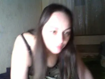 Olha14  live sex cam
