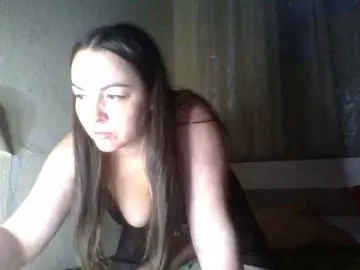 Olha14  live sex cam