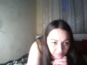 Olha14  live sex cam