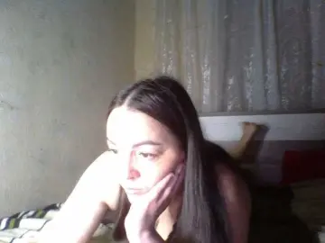 Olha14  live sex cam