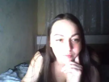 Olha14  live sex cam