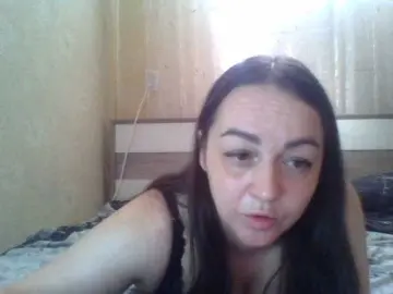 Olha14  live sex cam