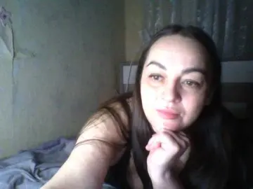 Olha14  live sex cam