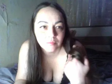 Olha14  live sex cam