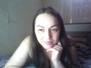 Olha14  live sex cam