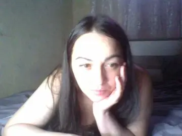 Olha14  live sex cam