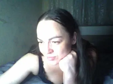 Olha14  live sex cam