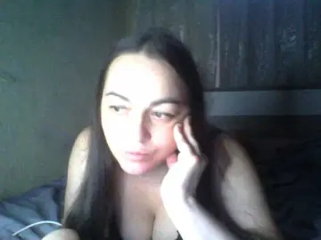 Olha14  live sex cam