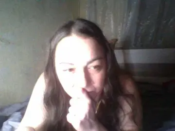 Olha14  live sex cam