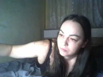 Olha14  live sex cam