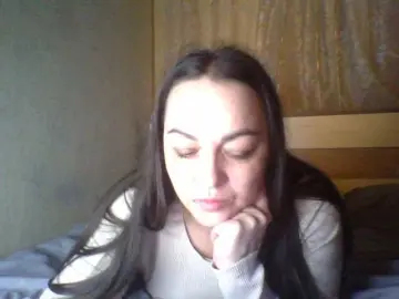 Olha14  live sex cam