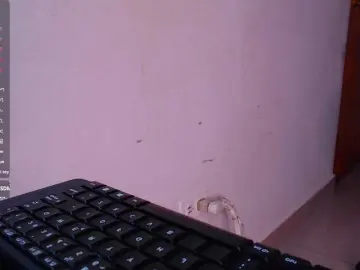 OtiliaSigrid  live sex cam